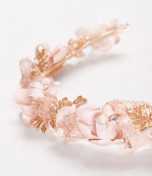img-product_032