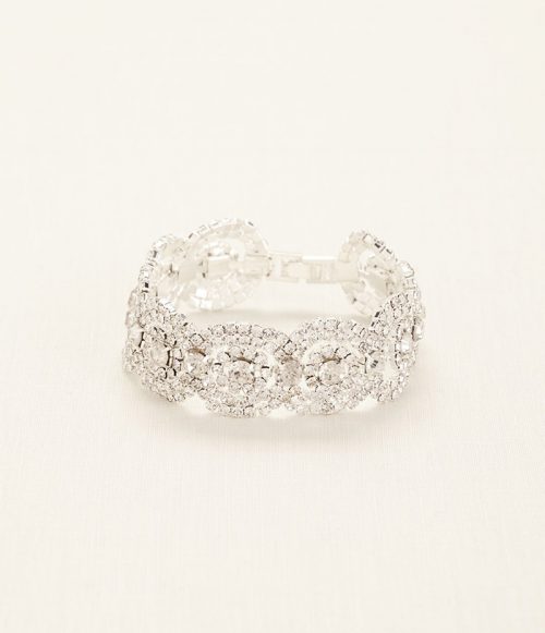 img-product_061