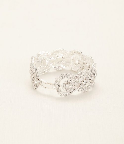 img-product_063
