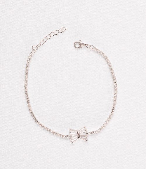 img-product_091