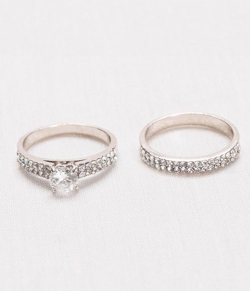 img-product_151
