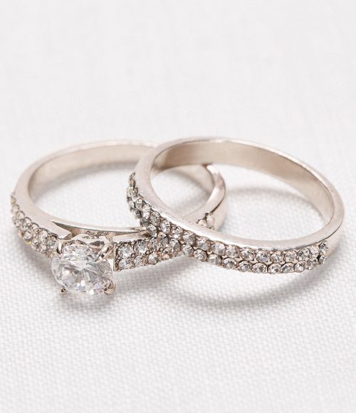 img-product_152