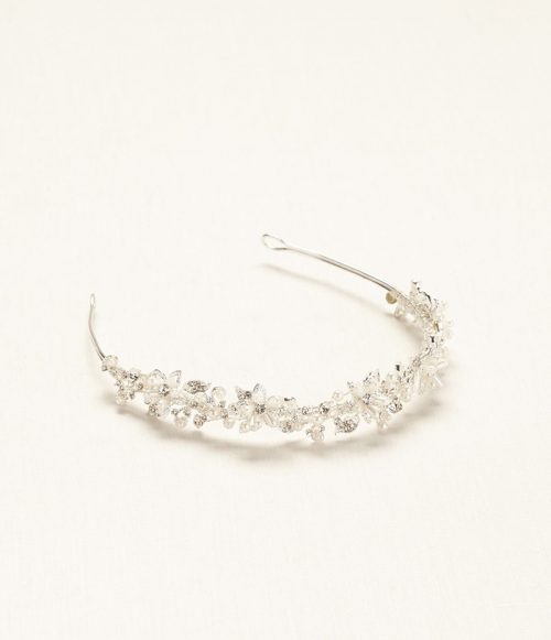 img-product_191