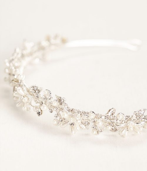 img-product_192