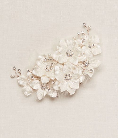 img-product_211