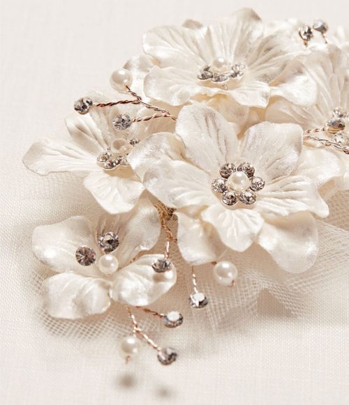 img-product_212
