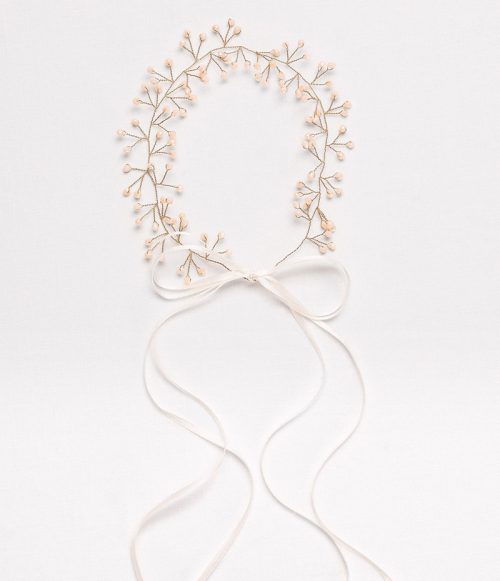 img-product_251