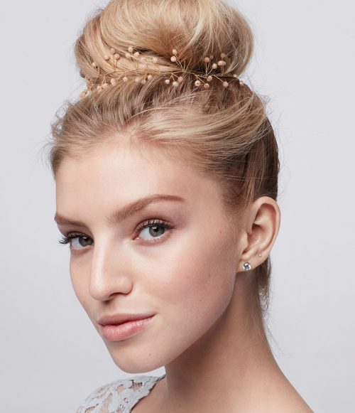 img-product_253