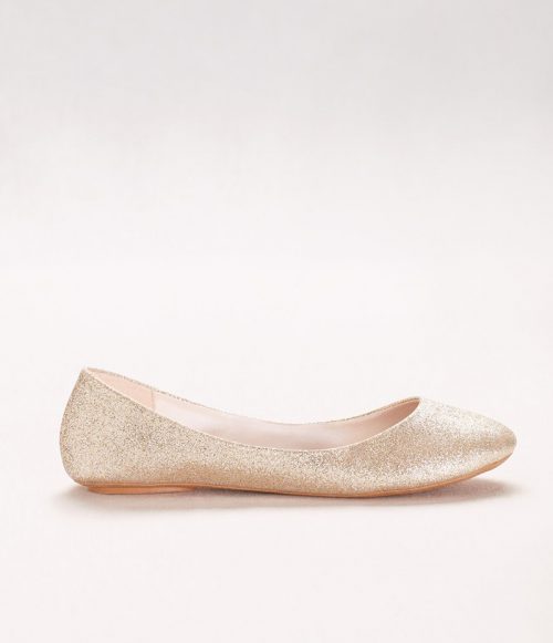 img-product_263